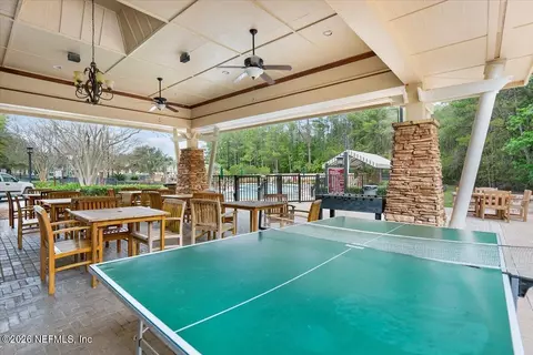 Other - 523 Hedgewood Dr, Saint Augustine, FL 32092 photo 16 of 18