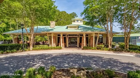 Other - 523 Hedgewood Dr, Saint Augustine, FL 32092 photo 19 of 23