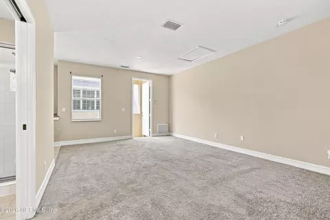 Other - 523 Hedgewood Dr, Saint Augustine, FL 32092 photo 6 of 18