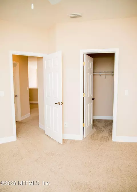 Other - 523 Hedgewood Dr, Saint Augustine, FL 32092 photo 8 of 23