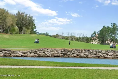 Other - 523 Hedgewood Dr, Saint Augustine, FL 32092 photo 10 of 18