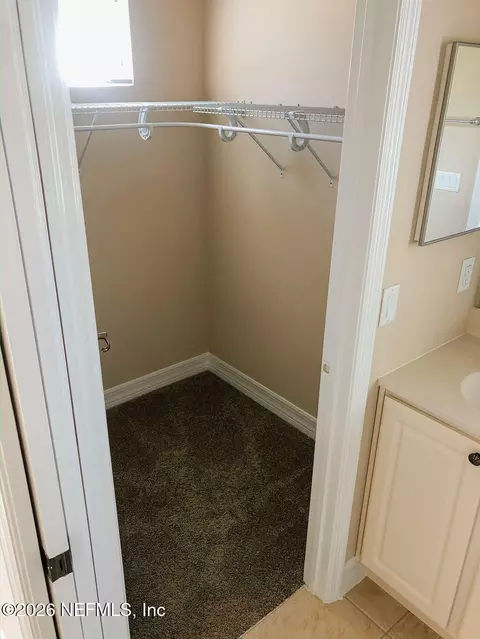 Other - 523 Hedgewood Dr, Saint Augustine, FL 32092 photo 14 of 23