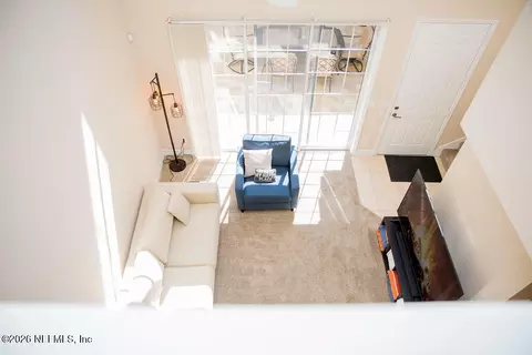 Other - 523 Hedgewood Dr, Saint Augustine, FL 32092 photo 4 of 23