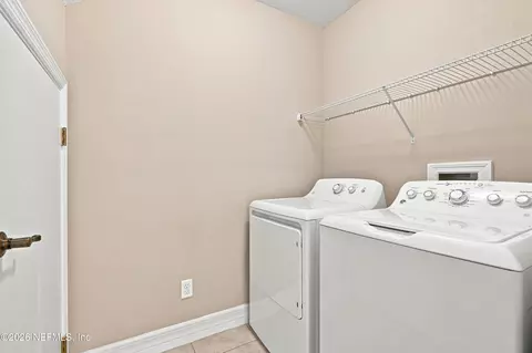 Other - 523 Hedgewood Dr, Saint Augustine, FL 32092 photo 8 of 18