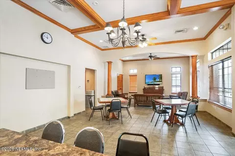 Other - 523 Hedgewood Dr, Saint Augustine, FL 32092 photo 13 of 18