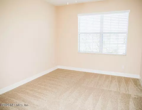 Bedroom - 523 Hedgewood Dr, Saint Augustine, FL 32092 photo 3 of 4