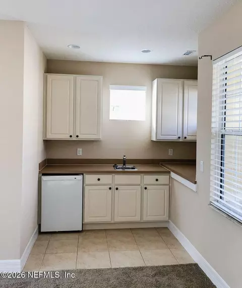 Other - 523 Hedgewood Dr, Saint Augustine, FL 32092 photo 11 of 23