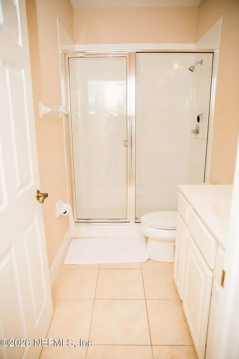 Bath - 523 Hedgewood Dr, Saint Augustine, FL 32092 photo 2 of 4
