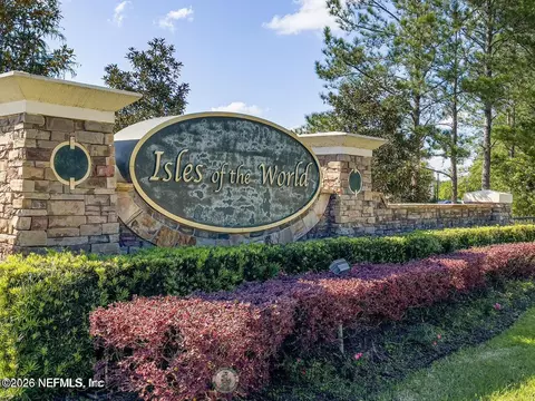 Other - 523 Hedgewood Dr, Saint Augustine, FL 32092 photo 18 of 23