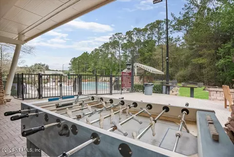 Other - 523 Hedgewood Dr, Saint Augustine, FL 32092 photo 17 of 18