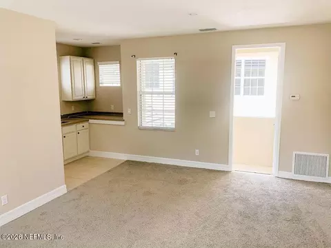 Living - 523 Hedgewood Dr, Saint Augustine, FL 32092 photo 4 of 4