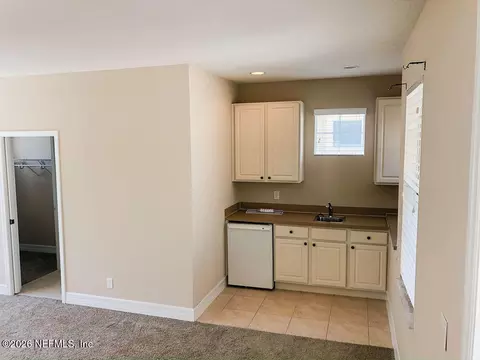 Other - 523 Hedgewood Dr, Saint Augustine, FL 32092 photo 13 of 23