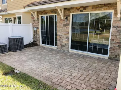 Other - 523 Hedgewood Dr, Saint Augustine, FL 32092 photo 17 of 23