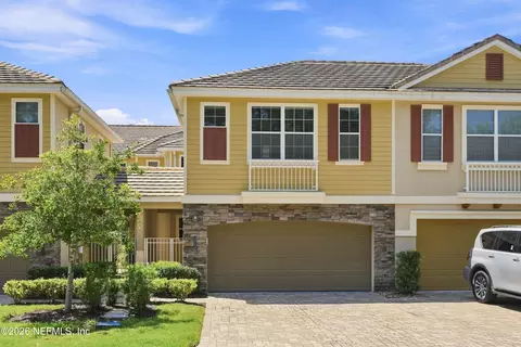Other - 523 Hedgewood Dr, Saint Augustine, FL 32092 photo 1 of 18