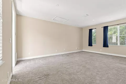 Other - 523 Hedgewood Dr, Saint Augustine, FL 32092 photo 4 of 18