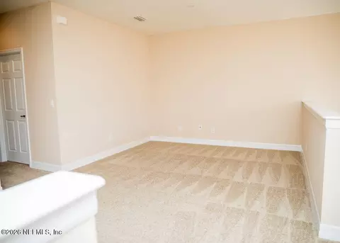 Living - 523 Hedgewood Dr, Saint Augustine, FL 32092 photo 2 of 4