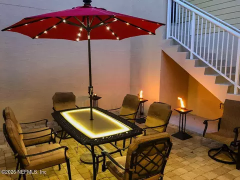 Other - 523 Hedgewood Dr, Saint Augustine, FL 32092 photo 16 of 23