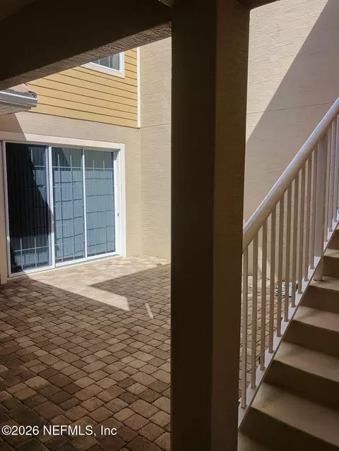 Other - 523 Hedgewood Dr, Saint Augustine, FL 32092 photo 9 of 23