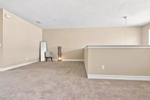 Living - 523 Hedgewood Dr, Saint Augustine, FL 32092 photo 7 of 8