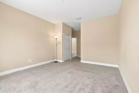 Bedroom - 523 Hedgewood Dr, Saint Augustine, FL 32092 photo 1 of 5
