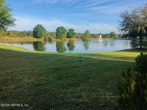View/Area - 523 Hedgewood Dr, Saint Augustine, FL 32092 photo 1 of 3