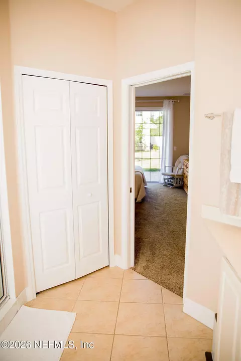 Other - 523 Hedgewood Dr, Saint Augustine, FL 32092 photo 6 of 23