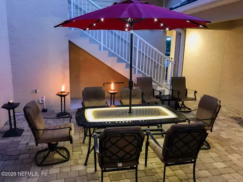 Other - 523 Hedgewood Dr, Saint Augustine, FL 32092 photo 15 of 23