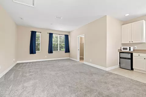Other - 523 Hedgewood Dr, Saint Augustine, FL 32092 photo 3 of 18