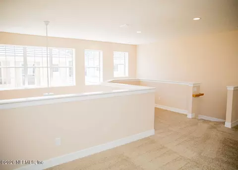 Living - 523 Hedgewood Dr, Saint Augustine, FL 32092 photo 3 of 4