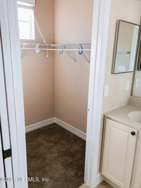 Other - 523 Hedgewood Dr, Saint Augustine, FL 32092 photo 12 of 23
