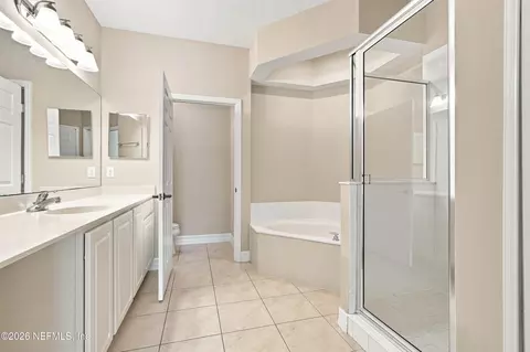 Bath - 523 Hedgewood Dr, Saint Augustine, FL 32092 photo 1 of 3