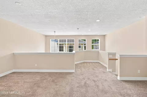 Living - 523 Hedgewood Dr, Saint Augustine, FL 32092 photo 5 of 8