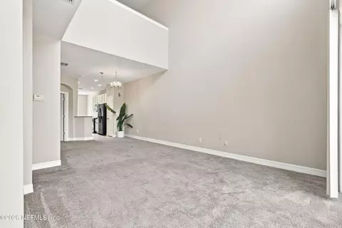Living - 523 Hedgewood Dr, Saint Augustine, FL 32092 photo 1 of 8