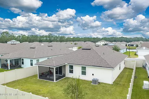 View/Area - 91 Alagon Way, Saint Augustine, FL 32084 photo 1 of 9