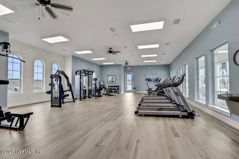 View/Area - 91 Alagon Way, Saint Augustine, FL 32084 photo 9 of 9