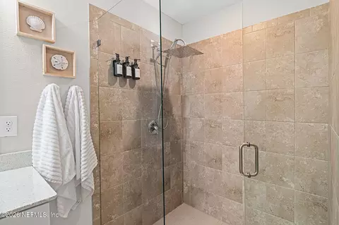 Bath - 91 Alagon Way, Saint Augustine, FL 32084 photo 3 of 4