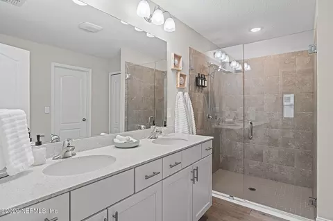 Bath - 91 Alagon Way, Saint Augustine, FL 32084 photo 1 of 4