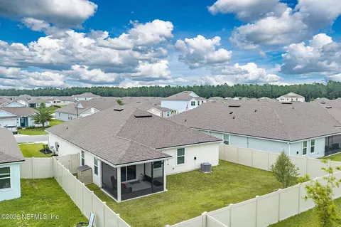 View/Area - 91 Alagon Way, Saint Augustine, FL 32084 photo 2 of 9