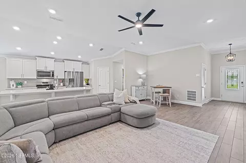 Other - 91 Alagon Way, Saint Augustine, FL 32084 photo 9 of 12