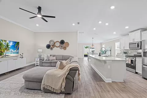 Other - 91 Alagon Way, Saint Augustine, FL 32084 photo 7 of 12
