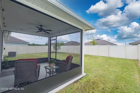Exterior - 91 Alagon Way, Saint Augustine, FL 32084 photo 6 of 9