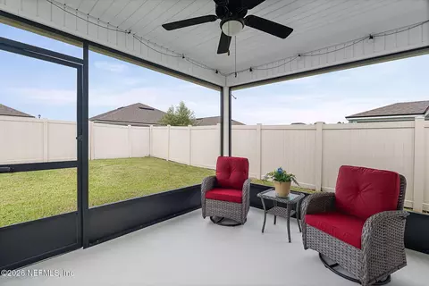 Exterior - 91 Alagon Way, Saint Augustine, FL 32084 photo 4 of 9