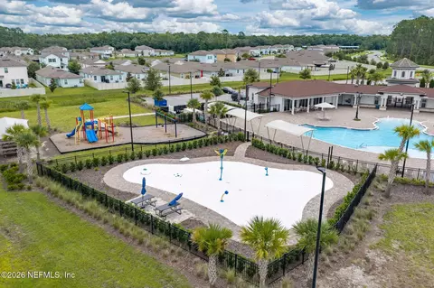 Other - 91 Alagon Way, Saint Augustine, FL 32084 photo 12 of 12