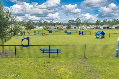 View/Area - 91 Alagon Way, Saint Augustine, FL 32084 photo 4 of 9