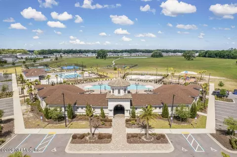 View/Area - 91 Alagon Way, Saint Augustine, FL 32084 photo 8 of 9