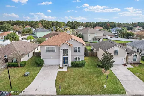 View/Area - 360 Summit Dr, Orange Park, FL 32073 photo 1 of 2