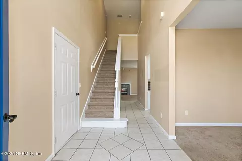 Entry Way - 360 Summit Dr, Orange Park, FL 32073 photo 1 of 1