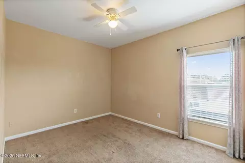 Bedroom - 360 Summit Dr, Orange Park, FL 32073 photo 2 of 4