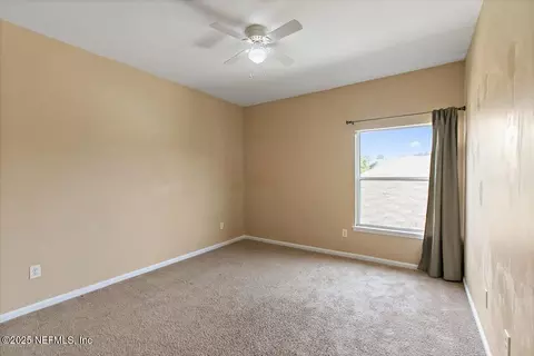Bedroom - 360 Summit Dr, Orange Park, FL 32073 photo 3 of 4