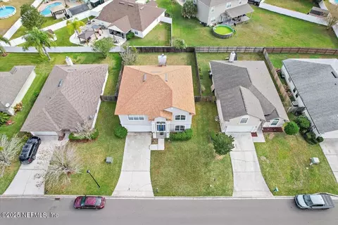 View/Area - 360 Summit Dr, Orange Park, FL 32073 photo 2 of 2